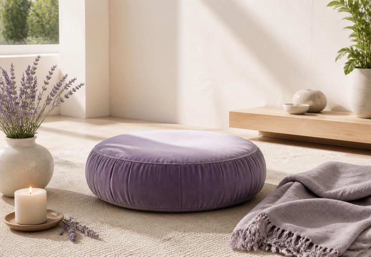 Meditaciones y Visualizaciones