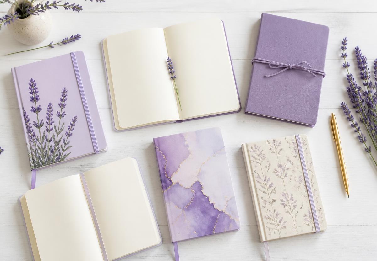 Bitácora del Camino (Journaling)